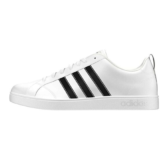 ADIDAS VS ADVANTAGE    - Picture 2 of 4